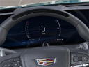 Thumbnail image of 2025 Cadillac CT5-V at Al Serra Cadillac