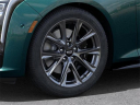 Thumbnail image of 2025 Cadillac CT5-V at Al Serra Cadillac
