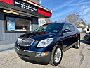 Thumbnail image of 2012 Buick Enclave at BROTHERS AUTO SALE LLC