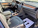 2012 Buick Enclave Leather at BROTHERS AUTO SALE LLC