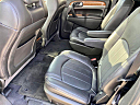 Thumbnail image of 2012 Buick Enclave at BROTHERS AUTO SALE LLC