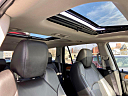 Thumbnail image of 2012 Buick Enclave at BROTHERS AUTO SALE LLC