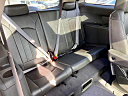 Thumbnail image of 2012 Buick Enclave at BROTHERS AUTO SALE LLC