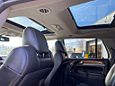 Thumbnail image of 2012 Buick Enclave at BROTHERS AUTO SALE LLC