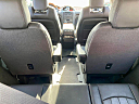 Thumbnail image of 2012 Buick Enclave at BROTHERS AUTO SALE LLC