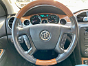 Thumbnail image of 2012 Buick Enclave at BROTHERS AUTO SALE LLC