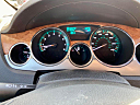 Thumbnail image of 2012 Buick Enclave at BROTHERS AUTO SALE LLC
