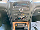 Thumbnail image of 2012 Buick Enclave at BROTHERS AUTO SALE LLC