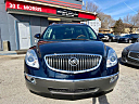 Thumbnail image of 2012 Buick Enclave at BROTHERS AUTO SALE LLC