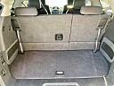 Thumbnail image of 2012 Buick Enclave at BROTHERS AUTO SALE LLC