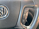 Thumbnail image of 2012 Buick Enclave at BROTHERS AUTO SALE LLC