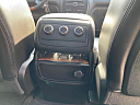 Thumbnail image of 2012 Buick Enclave at BROTHERS AUTO SALE LLC