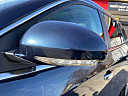 Thumbnail image of 2012 Buick Enclave at BROTHERS AUTO SALE LLC