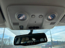 Thumbnail image of 2012 Buick Enclave at BROTHERS AUTO SALE LLC