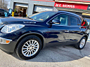 Thumbnail image of 2012 Buick Enclave at BROTHERS AUTO SALE LLC