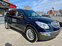 Thumbnail image of 2012 Buick Enclave at BROTHERS AUTO SALE LLC