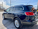 Thumbnail image of 2012 Buick Enclave at BROTHERS AUTO SALE LLC