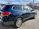 Thumbnail image of 2012 Buick Enclave at BROTHERS AUTO SALE LLC