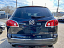 Thumbnail image of 2012 Buick Enclave at BROTHERS AUTO SALE LLC