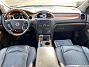 Thumbnail image of 2012 Buick Enclave at BROTHERS AUTO SALE LLC