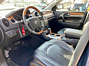 Thumbnail image of 2012 Buick Enclave at BROTHERS AUTO SALE LLC