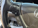 Thumbnail image of 2016 Acura ILX at LOFTUS AUTO CITY