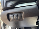 Thumbnail image of 2016 Acura ILX at LOFTUS AUTO CITY
