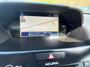 Thumbnail image of 2016 Acura ILX at LOFTUS AUTO CITY