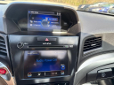 Thumbnail image of 2016 Acura ILX at LOFTUS AUTO CITY