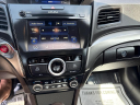 Thumbnail image of 2016 Acura ILX at LOFTUS AUTO CITY