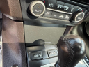 Thumbnail image of 2016 Acura ILX at LOFTUS AUTO CITY