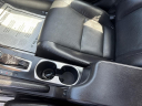 Thumbnail image of 2016 Acura ILX at LOFTUS AUTO CITY
