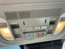 Thumbnail image of 2016 Acura ILX at LOFTUS AUTO CITY