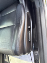 Thumbnail image of 2016 Acura ILX at LOFTUS AUTO CITY