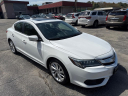 Thumbnail image of 2016 Acura ILX at LOFTUS AUTO CITY
