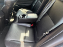 Thumbnail image of 2016 Acura ILX at LOFTUS AUTO CITY