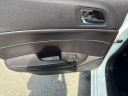 Thumbnail image of 2016 Acura ILX at LOFTUS AUTO CITY