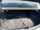 Thumbnail image of 2016 Acura ILX at LOFTUS AUTO CITY