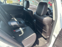 Thumbnail image of 2016 Acura ILX at LOFTUS AUTO CITY