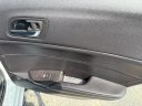 Thumbnail image of 2016 Acura ILX at LOFTUS AUTO CITY
