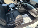 Thumbnail image of 2016 Acura ILX at LOFTUS AUTO CITY