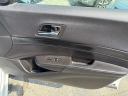 Thumbnail image of 2016 Acura ILX at LOFTUS AUTO CITY