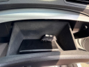 Thumbnail image of 2016 Acura ILX at LOFTUS AUTO CITY