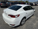 Thumbnail image of 2016 Acura ILX at LOFTUS AUTO CITY