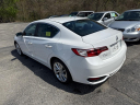 2016 Acura ILX w/Premium at LOFTUS AUTO CITY