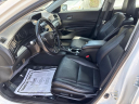 Thumbnail image of 2016 Acura ILX at LOFTUS AUTO CITY