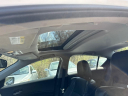 Thumbnail image of 2016 Acura ILX at LOFTUS AUTO CITY