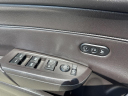 Thumbnail image of 2016 Acura ILX at LOFTUS AUTO CITY
