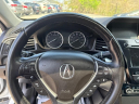 Thumbnail image of 2016 Acura ILX at LOFTUS AUTO CITY