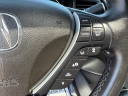 Thumbnail image of 2016 Acura ILX at LOFTUS AUTO CITY
